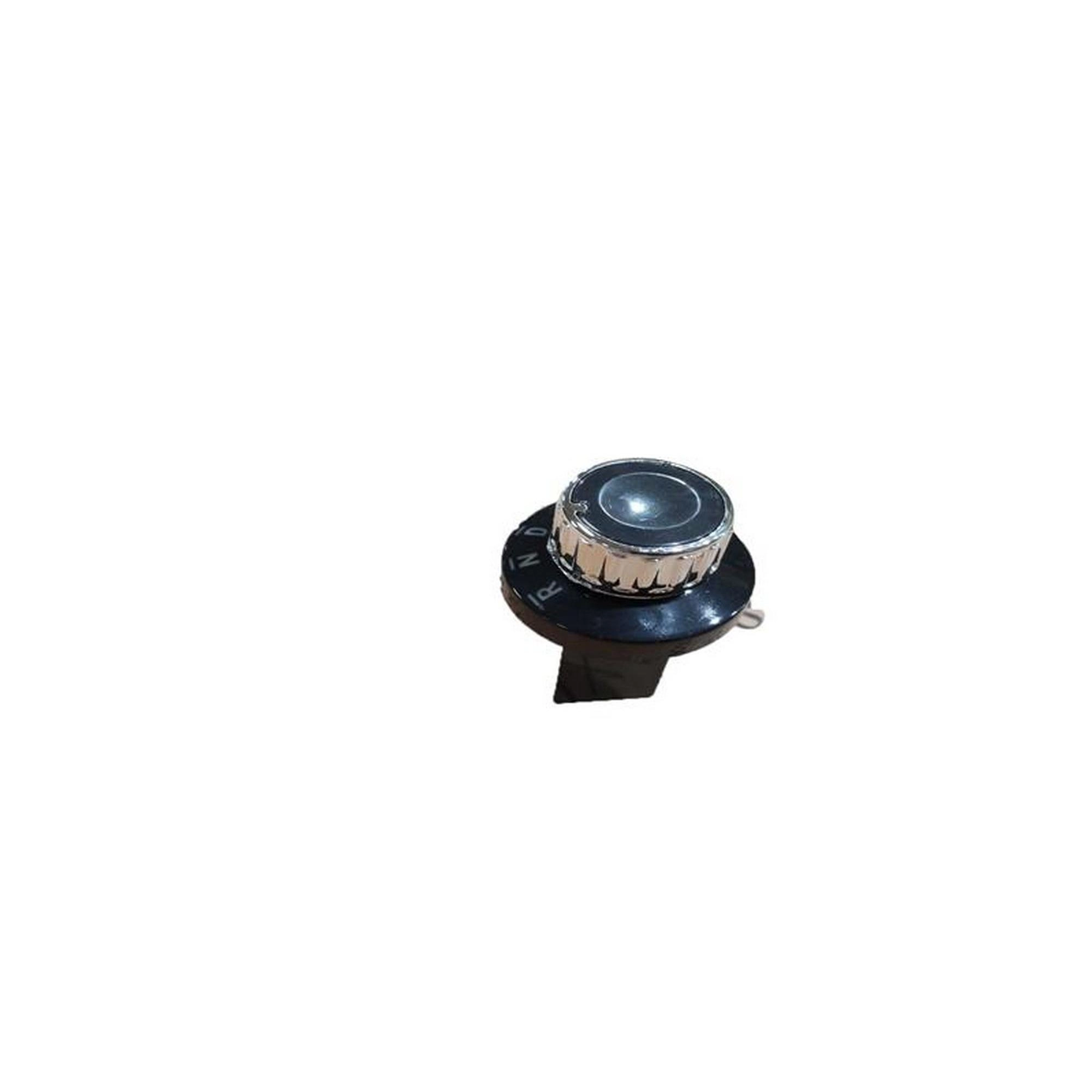 SKYJET SKY VAN VİTES DÜĞMESİ #SJ 2721